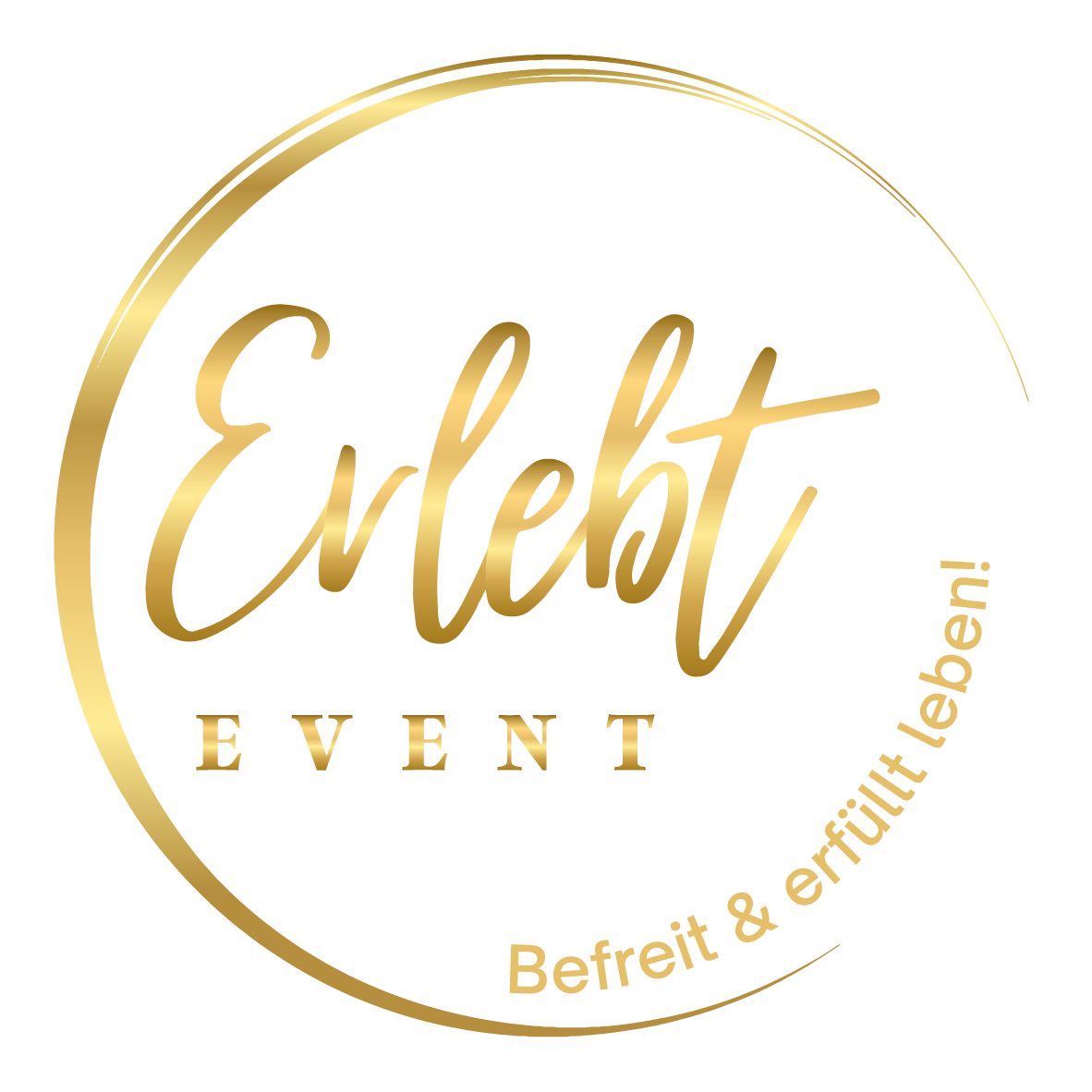 Erlebt Event
